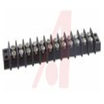 12-140 Cinch product image